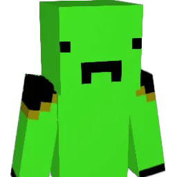 maorco