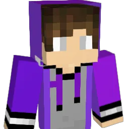 maoricio7