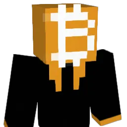 maorke