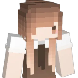 maosa_owo