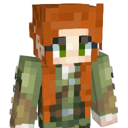 maosie_maos