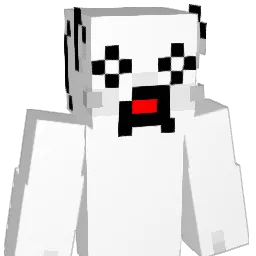 maowed