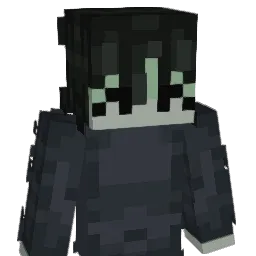 maowggie