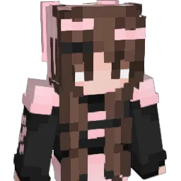 maowlina