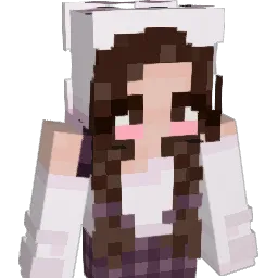 maoxai