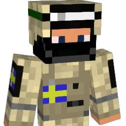 mapa112's Minecraft skin