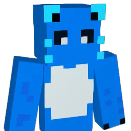 mapacheenfermo0