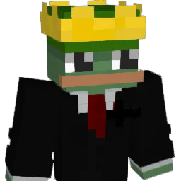 mapakr
