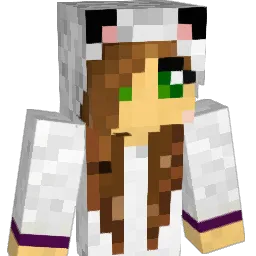 mapfrixx