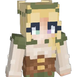 mapibee