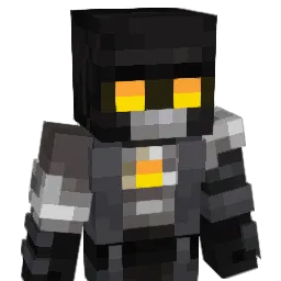 mapih