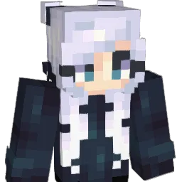mapik