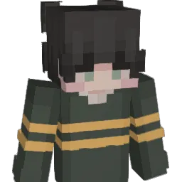 mapile