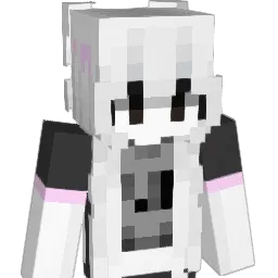 mapixoxo