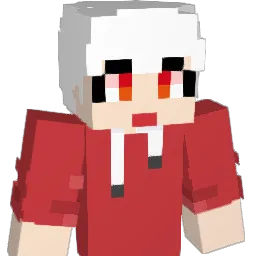 maple1_