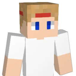 maple_Joe11