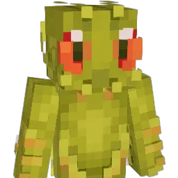 maple_chimken