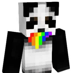 maple_sizzurpp's Minecraft skin
