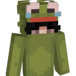 mapledaple