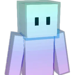 mapleeyan's Minecraft skin