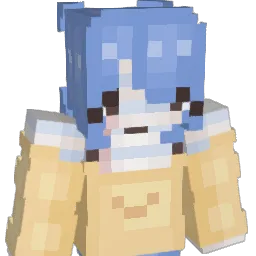 maplefiend