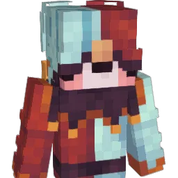 maplefog
