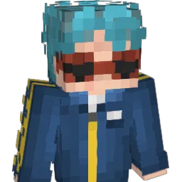 mapleisbored