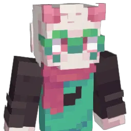 mapleleef_