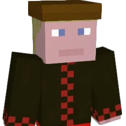 maplemike