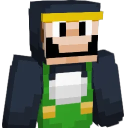 maplestick1