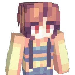 mapletree22