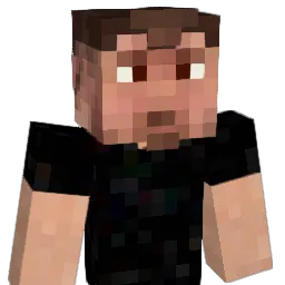 mapmike