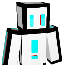 mapmister