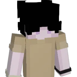 mapoops