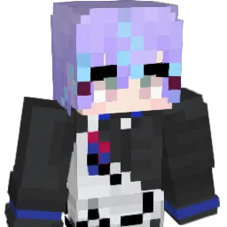 mapper00