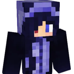 maptip