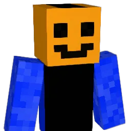 mapunkgames's Minecraft skin