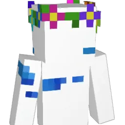 maqiii