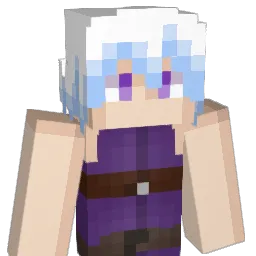 maqni