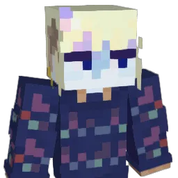 maqr