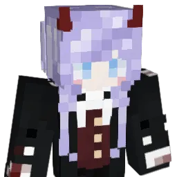mar_adriatico Minecraft avatar bust