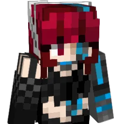 mar_bles