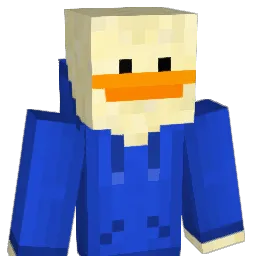 marafiggo