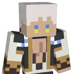 marakasuobake