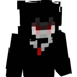 maramonster77