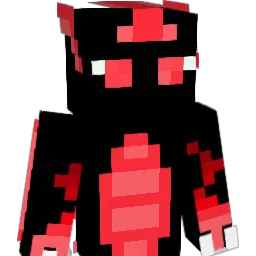 maramsey08