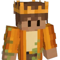 maraniax