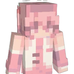 maranniedyne
