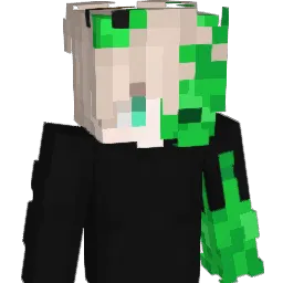 marasman12