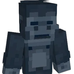 marat0n